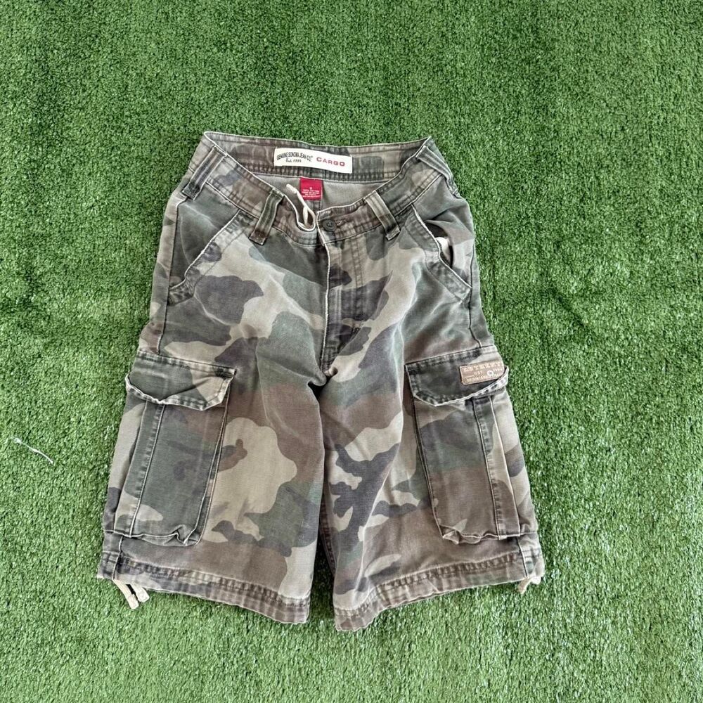 Sonoma-goods-for-life Men's Shorts